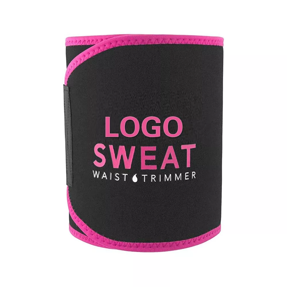 Modern Sırt Koruması İçin Bel Destek Kemeri Neden Gereklidir?