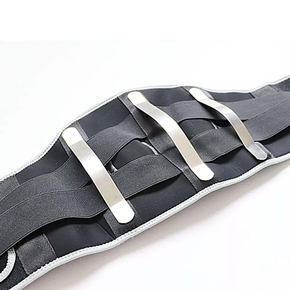 Bayan Vücut Şekillendirici İç Giyim Zayıflama Kemerlerini Anında ve Uzun Süreli Vücut Şekillendirmede Bu Kadar Etkili Yapan Nedir?